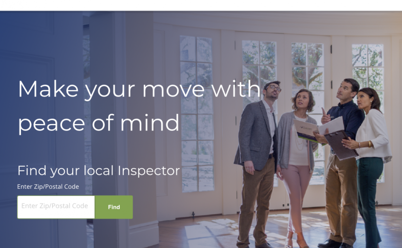 屋頂漏水，淹了臥室，買主要讓驗屋師賠？