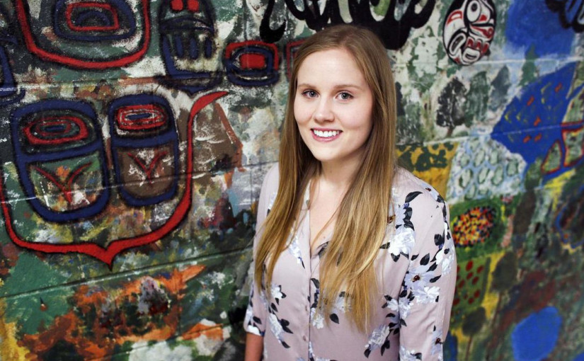 加國現在何種職業需求大？居然是法語老師