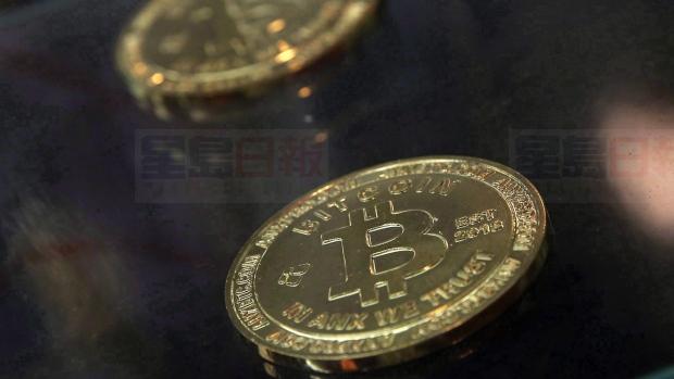 不要上當！騙術層出不窮 多倫多又出新騙局