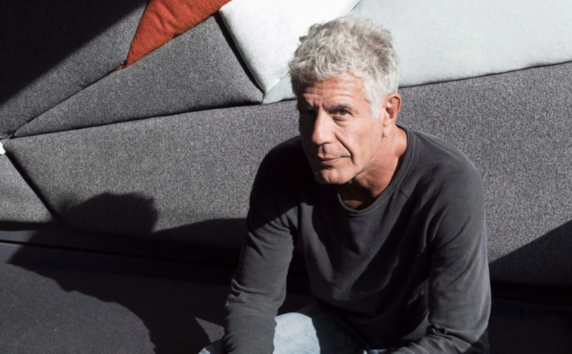 美國又一位名人自殺！享年61歲