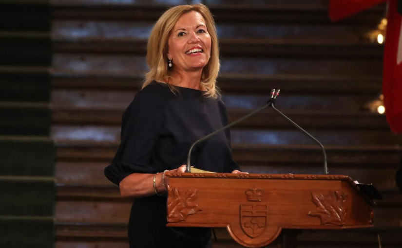 重磅！有個人保險計劃的安省兒童和青年將不再享受OHIP+免費處方藥 