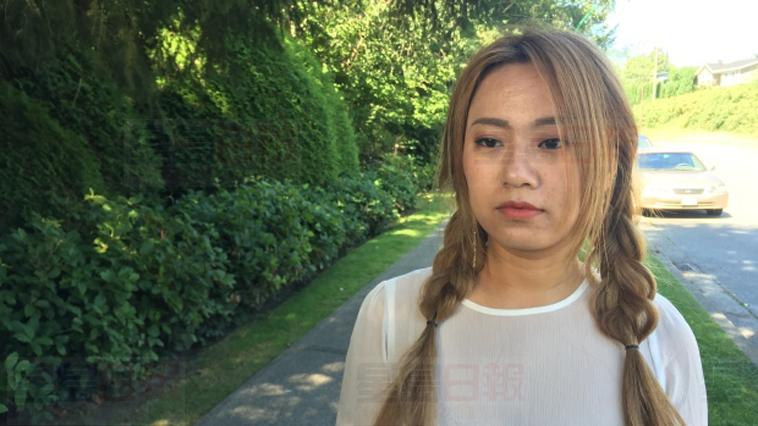 狀告卑詩省府向海外買家加徵物業稅集體訴訟開庭