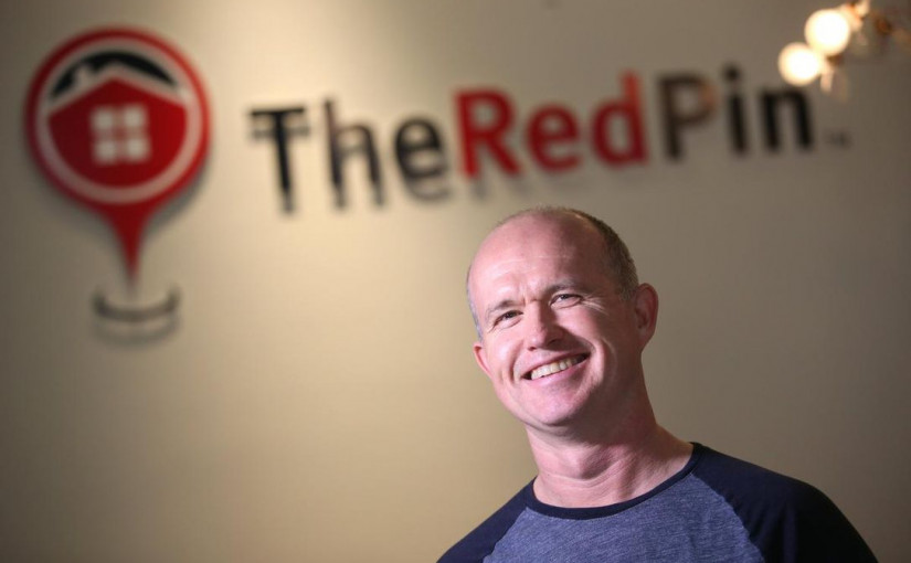 這家地產公司破產了！買家、職員、經紀有疑問找誰？