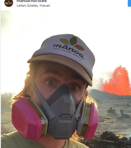 和熔岩自拍小心被定罪