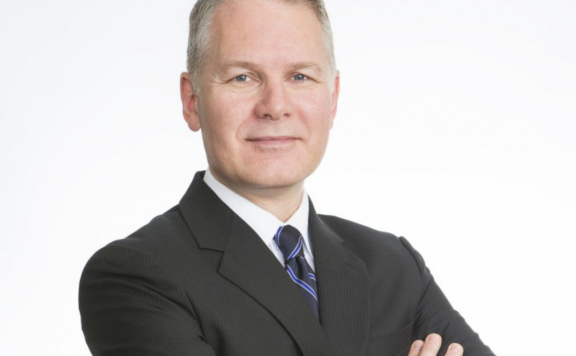 出生時受到腦損傷 男孩獲賠醫院6百萬加幣