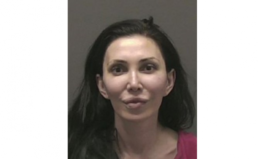 23歲女子接受美容注射後身亡 旺市女護士遭控罪