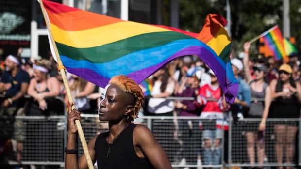 本週末多倫多有多場活動 多個路段封路！