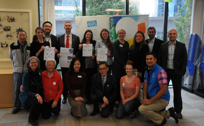 大溫長者交通免費熱線開通