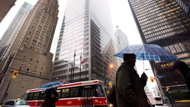 今天開始持續3天有雨！請提前做好準備