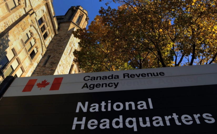 小心！稅務局詐騙又出新形式！假警察都出現