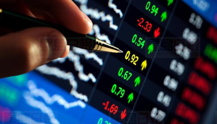 卑詩華裔證券詐騙案 451投資者獲高院批准取回350萬美元