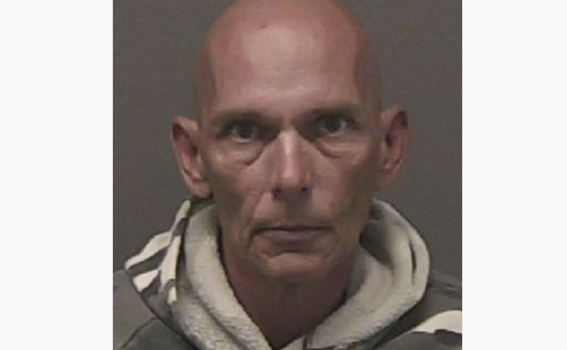 男保姆被控性侵多名兒童 曾扮演聖誕老人