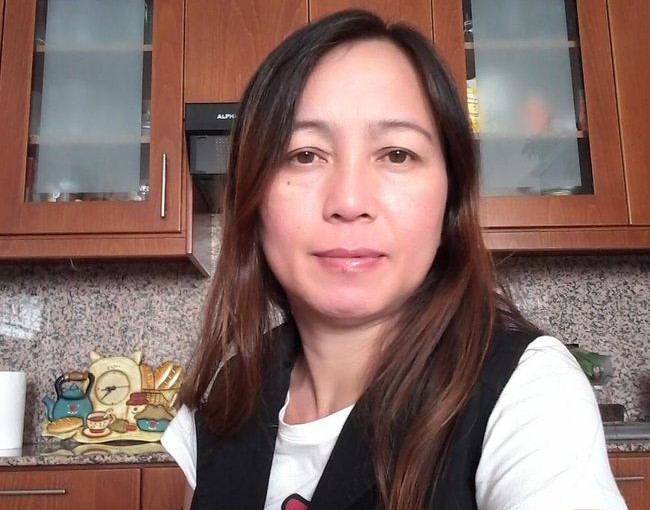 新規定實施後，這個行業的人移民更難了……