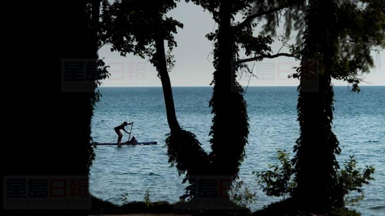 加拿大度假屋市場異常火爆！房價至9月可上漲5.8%