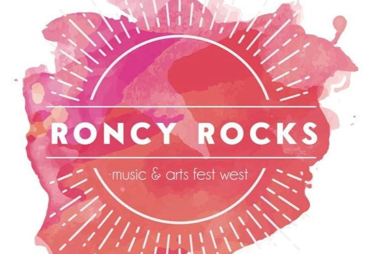 Roncesvalles Village街頭音樂節