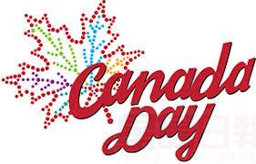 約克古堡慶國慶