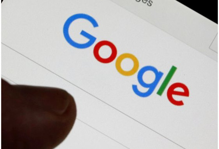 原來這些俚語本地人都不懂！Google公佈加國各省搜索最多俚語