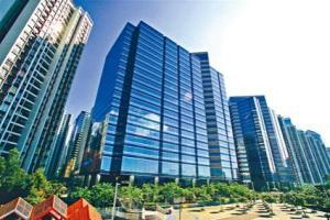 關鍵數據：卑詩7.1%柏文業主是海外買家，安省5%