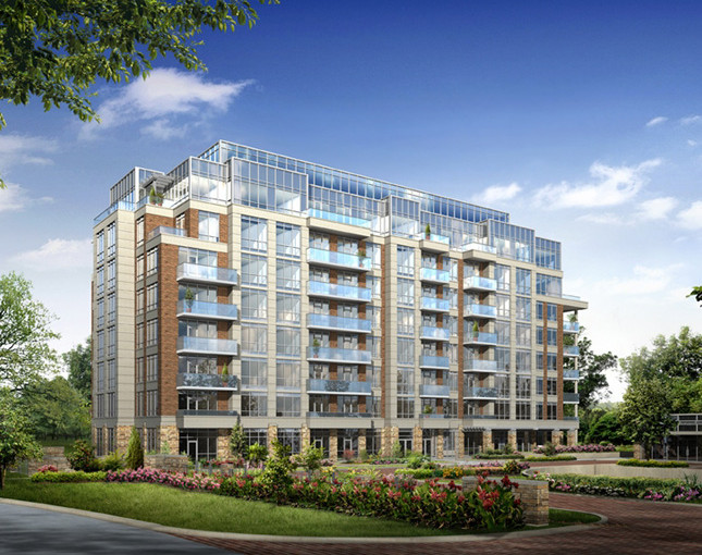 卑詩省6月份樓市轉為平衡發展