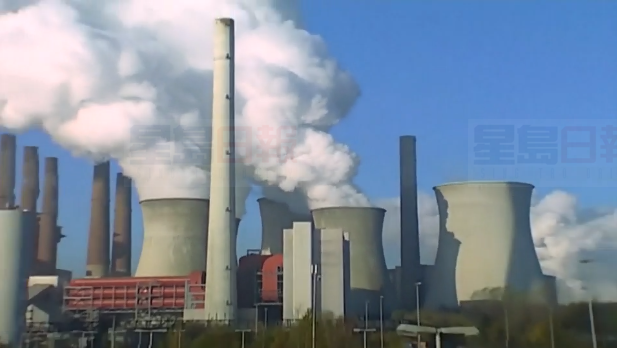 福特兌現諾言，將錢放回省民口袋，正式取消碳排放交易計劃