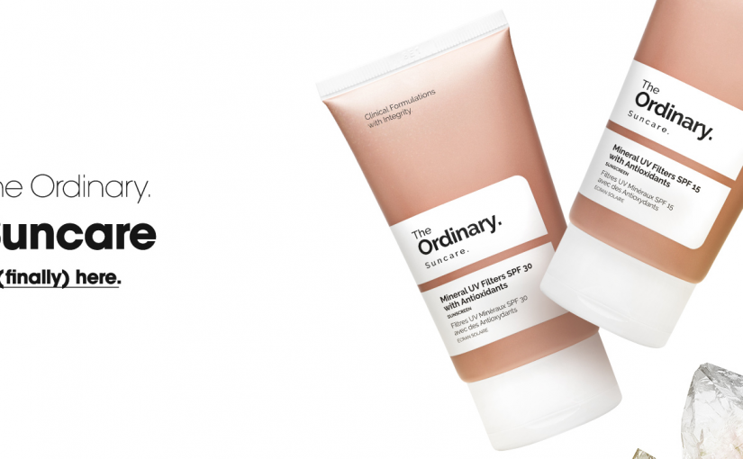 這個新興保養品牌，5年內年營業額已達3億元