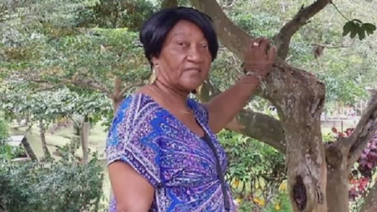 加航又遭顧客投訴：托運的遺體在無冷藏倉庫放3天