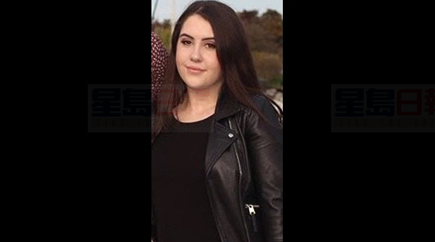 最新：18歲槍案死者身份確認