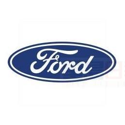 換擋裝置存隱患  Ford在北美召回55萬輛車