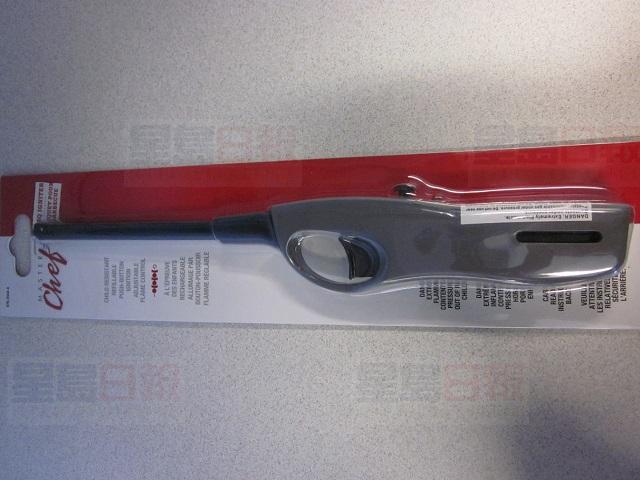 【召回】這些沙拉、打火器、潛水用具存在安全隱患