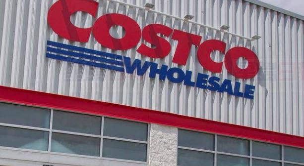 Costco在加拿大推出網購食品雜貨送貨業務