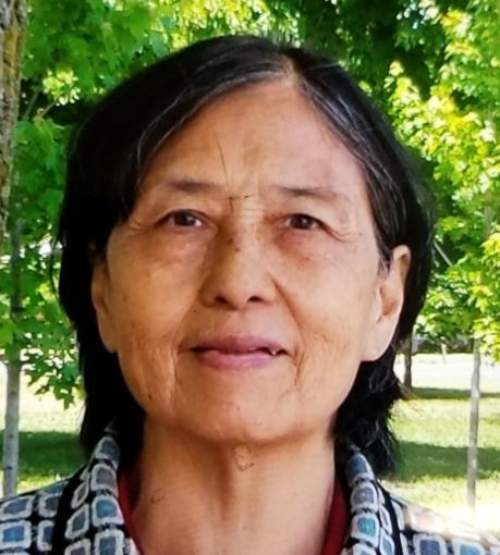 74歲華裔女性失蹤，多倫多警方尋人