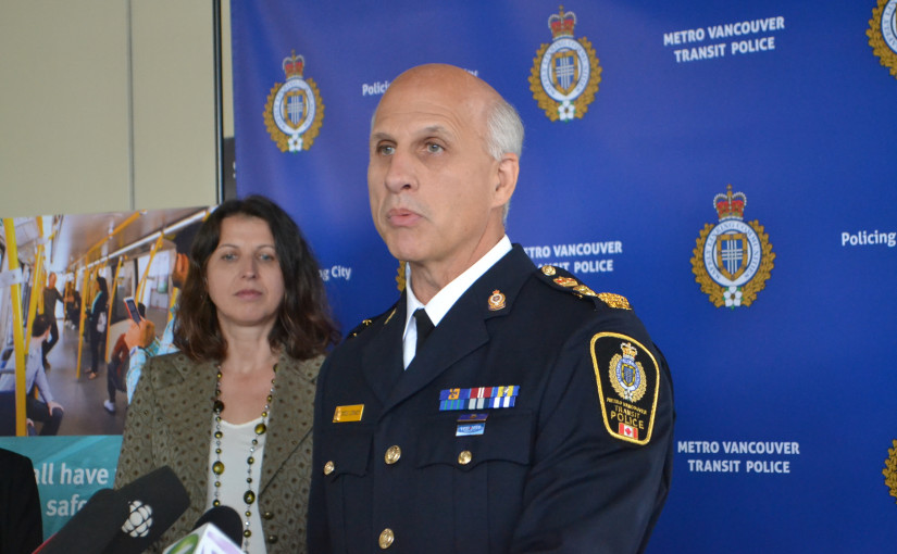 「反公車系統性侵運動」周五啟動