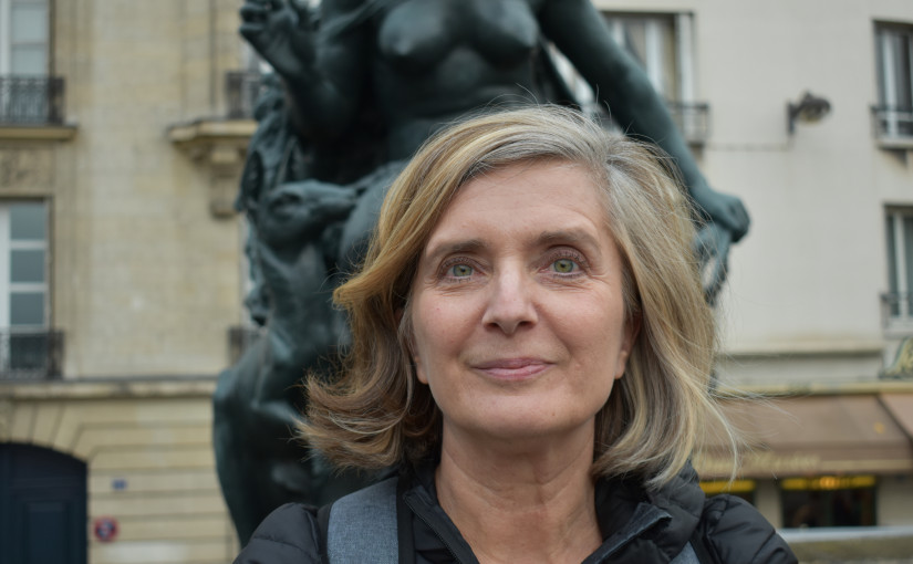 針對中國不達標問題疫苗事件，卑詩省疾病預防中心周五發表報告，披露補種細節