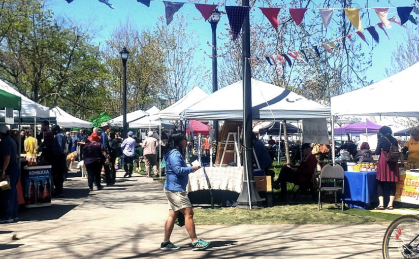 安省東部蔬菜價格要漲？原因居然是……