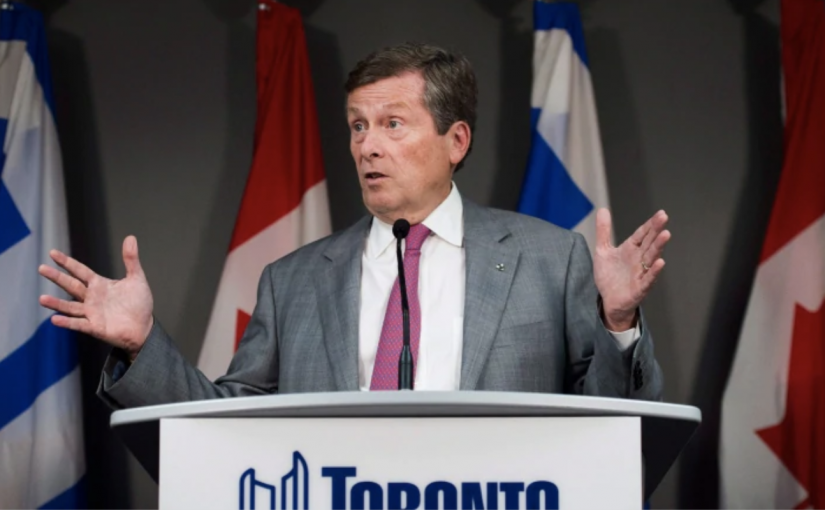 多市市長宣佈16項措施遏制槍支暴力犯罪