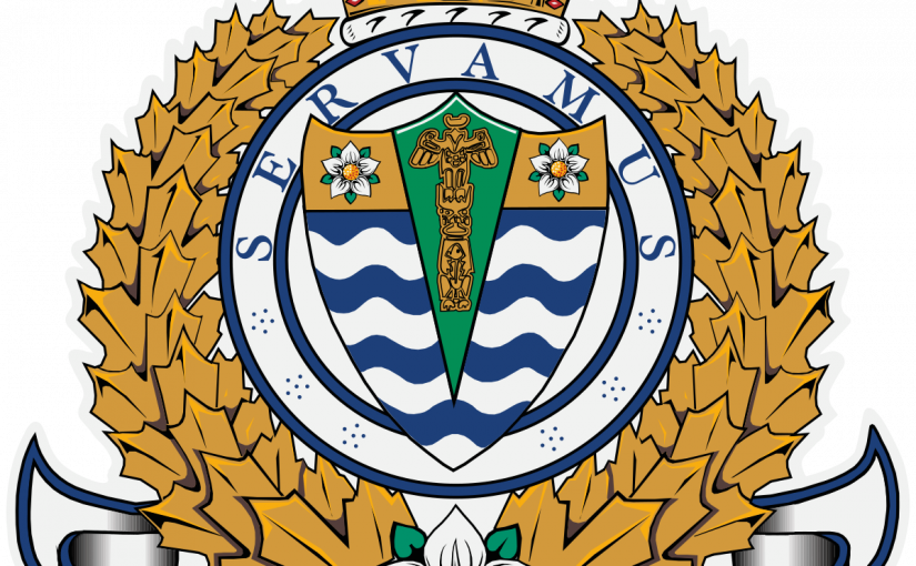 溫哥華市中心東端發生2018年第11宗兇殺案