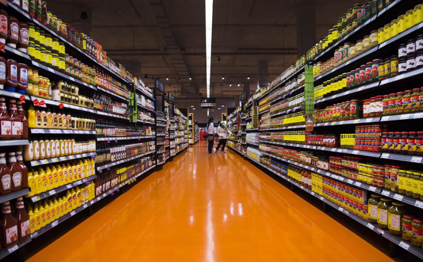 恐被加國人抵制 美國Heinz番茄醬急了