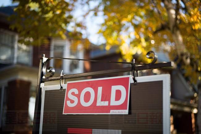 想在多倫多買到心儀的房屋 這個技巧不可不知