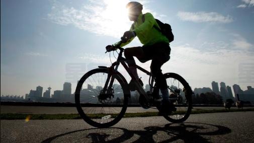 溫市議會通過東北區綠化走廊計劃