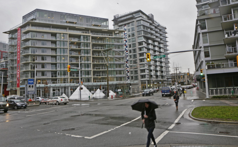 李靜狀告省府案被告方專家證詞遭質疑