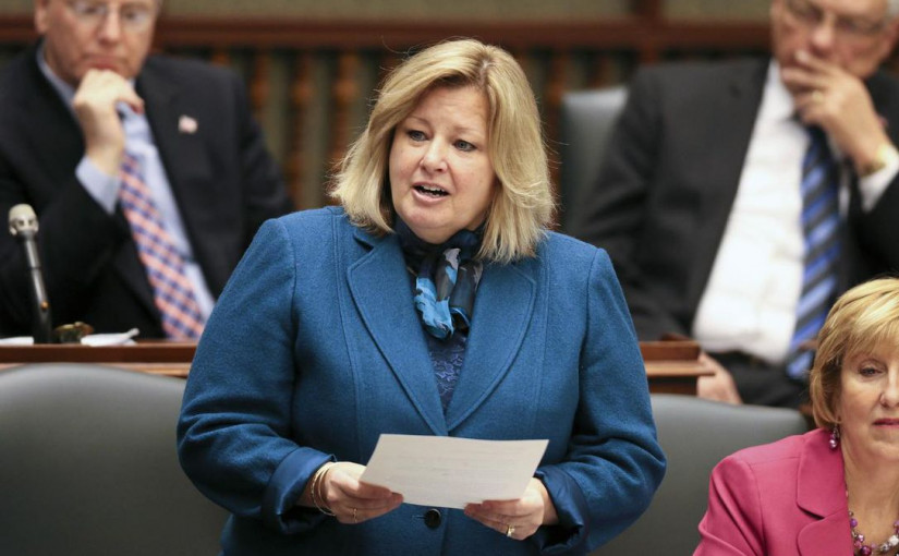 【安省性教育】今年9月將改回舊制性教育