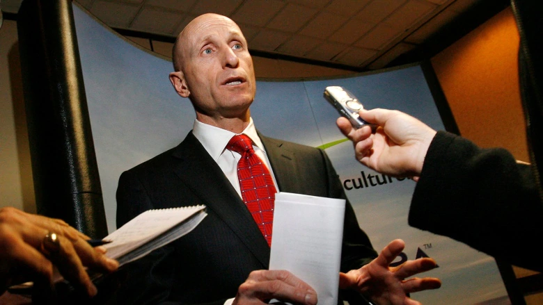 第一電力高管工資未來將由政府審批