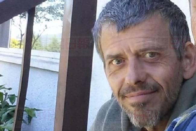 卑詩省失蹤的本拿比男子仍未尋回