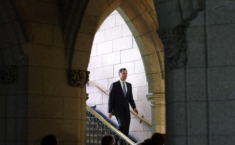 政府花3萬多給職業培訓中心改名 最終僅改一詞