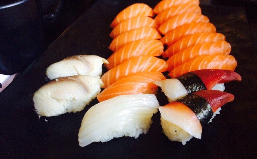 【衛生檢控】食品衛生檢查：萬錦、旺市華區這4家餐廳遭警告！