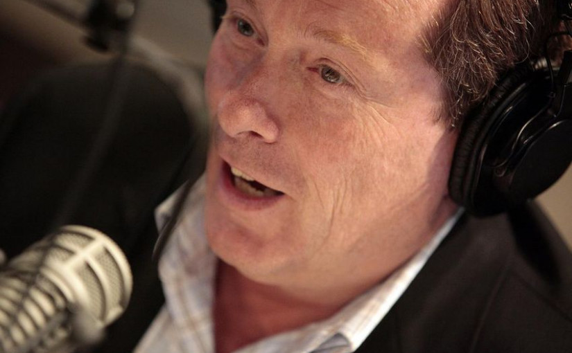 多倫多半年22起槍擊案 75%與黑幫有關