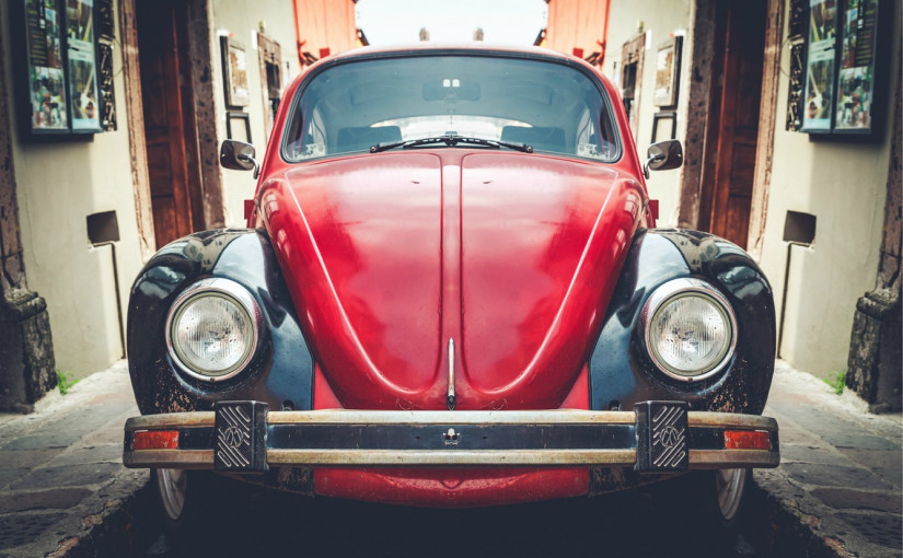 最新報告：汽車保險費再次上升，安省平均車保全國最貴！