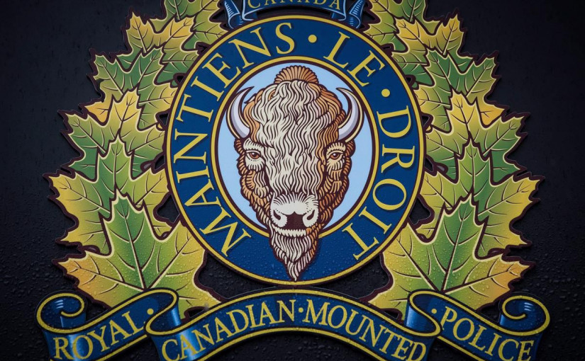 靈異還是偶然？殯儀館運送屍體車輛居然被偷