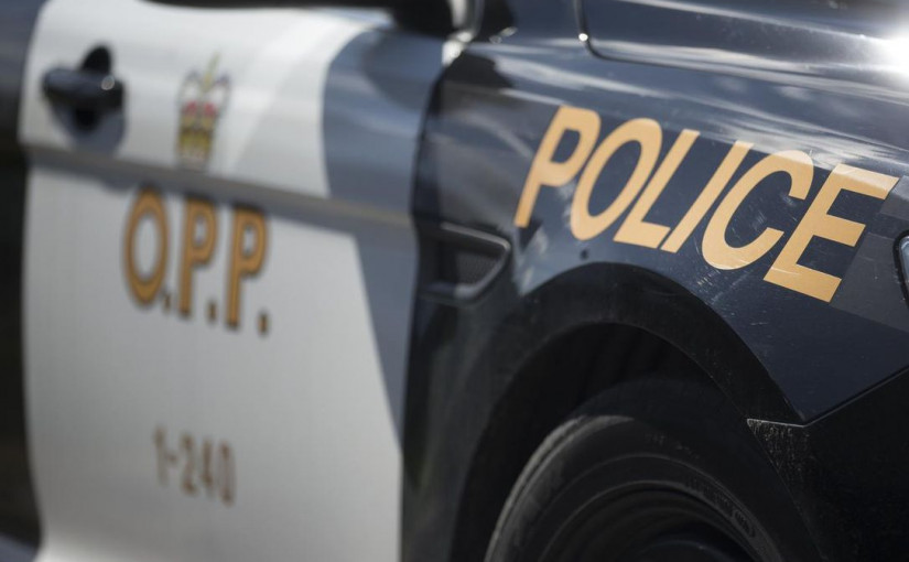 密市高速路凌晨多車相撞 6人受傷