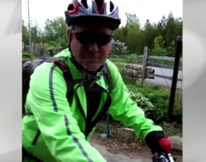 15歲學生溺水身亡 負責教師被控疏忽致死